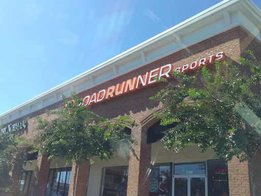 Running Store «Road Runner Sports», reviews and photos, 3756 Roswell Rd NE, Atlanta, GA 30342, USA