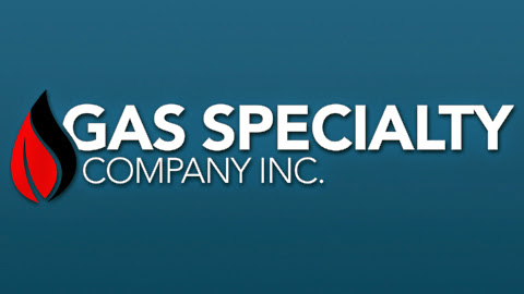 Gas Specialty Co. Inc.