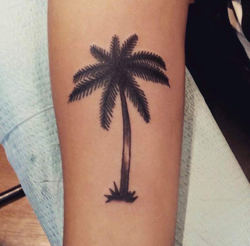 Explore tattoo ideas infinity, creative tattoo ideas in Asheboro, available at Blue Luna Tattoo Company, LLC