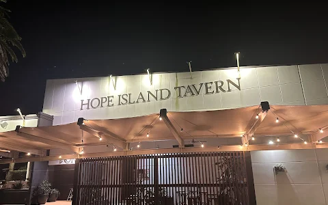 Hope Island Tavern image