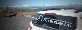 Deschutes Window Cleaning - Photo 8 - Car repair in Bend, OR, Bend
