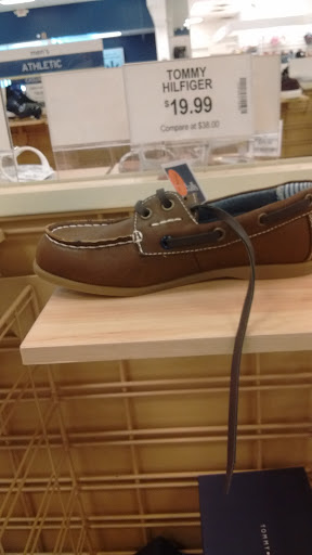 Department Store «Marshalls», reviews and photos, 250 Zan Rd, Charlottesville, VA 22901, USA