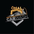ÖNAL CAR WASH