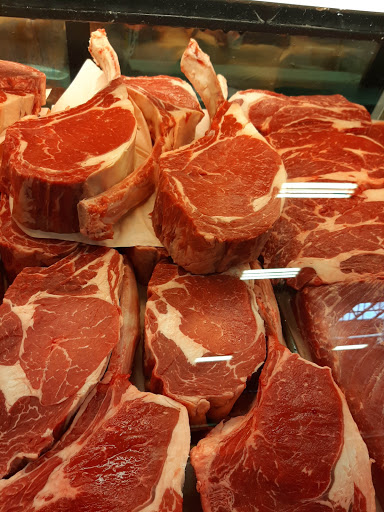 Grocery Store «H-E-B plus!», reviews and photos, 20725 TX-46, Spring Branch, TX 78070, USA