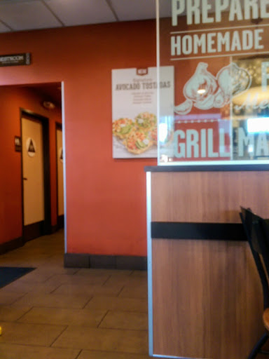 Mexican Restaurant «El Pollo Loco», reviews and photos, 6929 Eastern Ave, Bell Gardens, CA 90201, USA