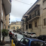 Photo n°2 de l'avis de Kenia.l fait le 14/05/2024 à 17:45 sur le  Gloves Rooms à Naples