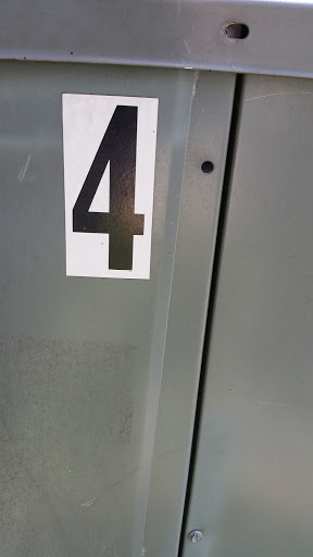 Homeless Shelter «ACAC - Allied Churches of Alamance County», reviews and photos