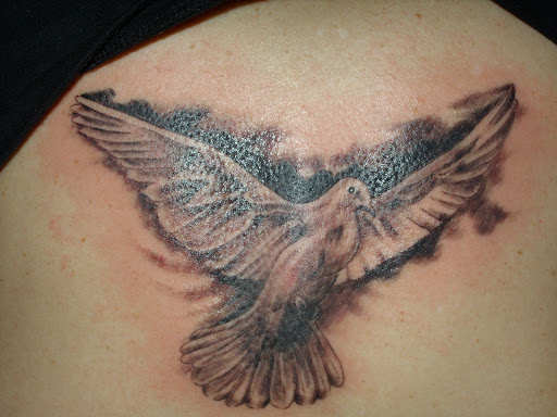 Explore tattoo ideas hands, creative tattoo ideas in Rome, available at Inksanity Tattoo Studio