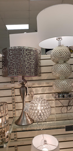 Department Store «HomeGoods», reviews and photos, 450 Venice Bypass, Venice, FL 34292, USA