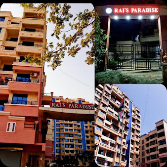 Google Maps image 30