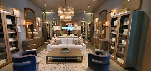 Interior Designer «Restoration Hardware», reviews and photos, 1700 Redwood Hwy, Corte Madera, CA 94925, USA