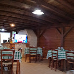 Photo n°1 de l'avis de Iginio.g fait le 11/08/2019 à 06:52 sur le  Nobile Casato à Alanno