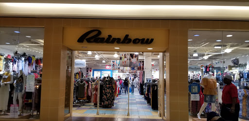 Shopping Mall «Columbia Place», reviews and photos, 7201 Two Notch Rd, Columbia, SC 29223, USA