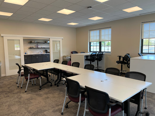 Real Estate Agency «Berkshire Hathaway HomeServices Homesale Realty | Harrisburg», reviews and photos, 4000 Crums Mill Rd #101, Harrisburg, PA 17112, USA