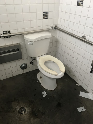 Car Wash «Aquamax Carwash», reviews and photos, 16101 S Avalon Blvd, Gardena, CA 90248, USA