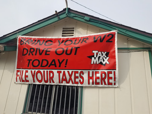 Used Car Dealer «Dollar Bill Auto Sales», reviews and photos, 1234 E Center Ave, Visalia, CA 93292, USA