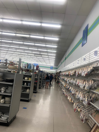 Thrift Store «2nd Ave Value Stores», reviews and photos, 1200 Welsh Rd, North Wales, PA 19454, USA