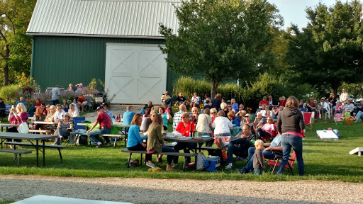 Winery «Fenn Valley Vineyards», reviews and photos, 6130 122nd Ave, Fennville, MI 49408, USA