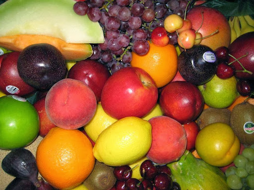 Grocery Store «The Fruit Store», reviews and photos, 26 W 1st St, Hinsdale, IL 60521, USA