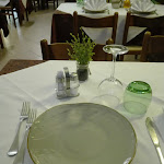 Photo n°3 de l'avis de Gariboy. fait le 15/09/2016 à 22:28 sur le  Osteria del Pescatore à Castelvetro Piacentino