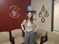Love Light And Healing Center - Photo 4 - Car repair in Mesa, AZ, Mesa