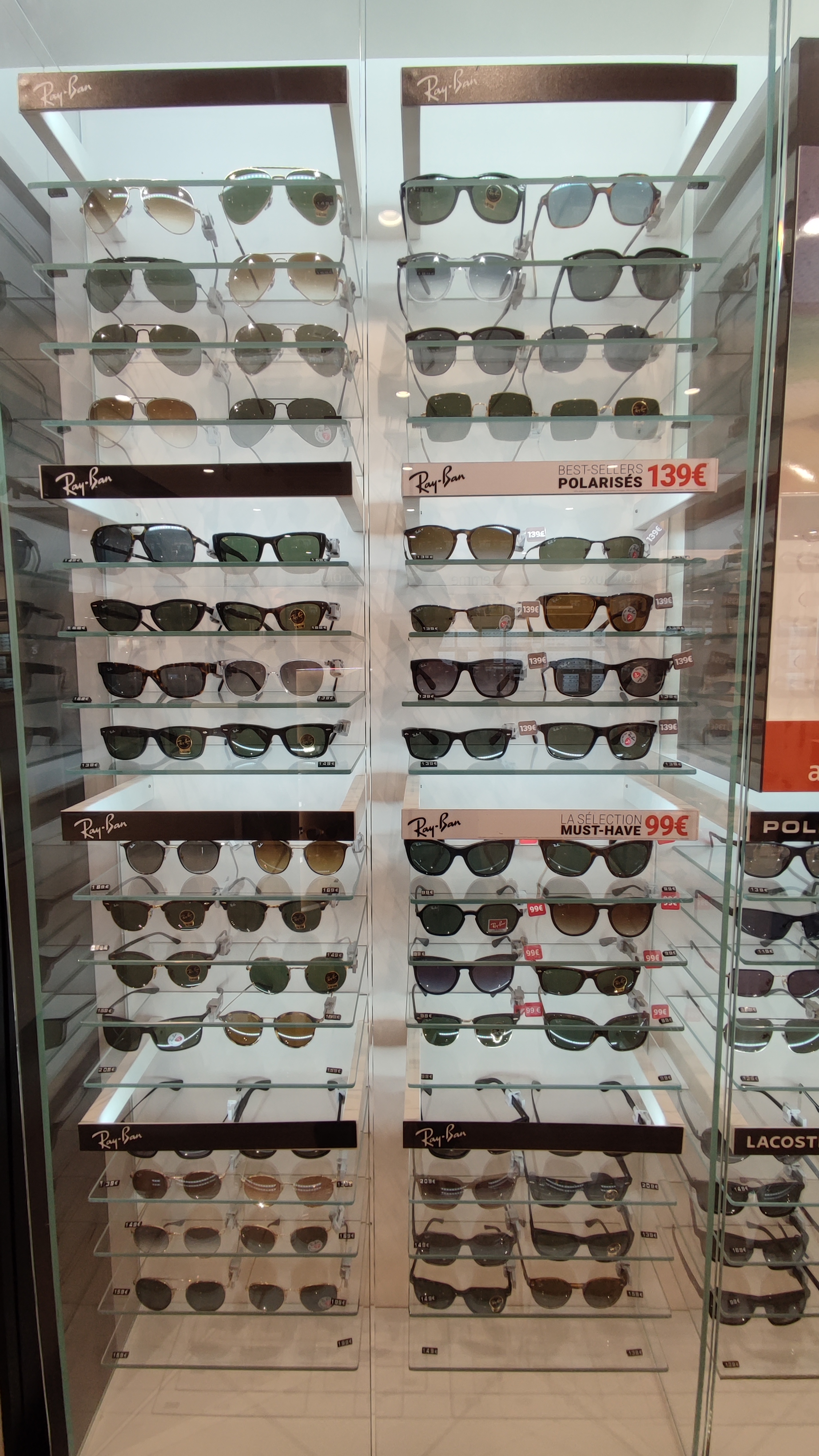 Photo n° 37 de l'avis de D. fait le 16/06/2022 à 13:28