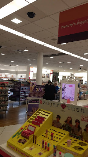 Hair Salon «Ulta Beauty», reviews and photos, 2615 Medical Center Pkwy #800, Murfreesboro, TN 37129, USA