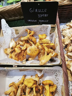 Auchan Supermarché Kientzheim - Strasbourg à Strasbourg