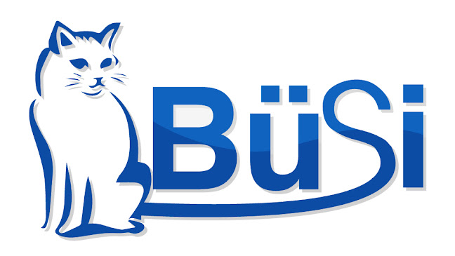 Buechetellenweg 17H, 8240 Thayngen