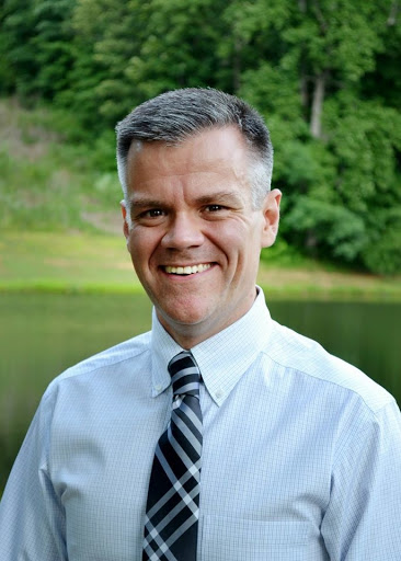 Insurance Agency «Allstate Insurance: Morgan Agency Inc.», reviews and photos