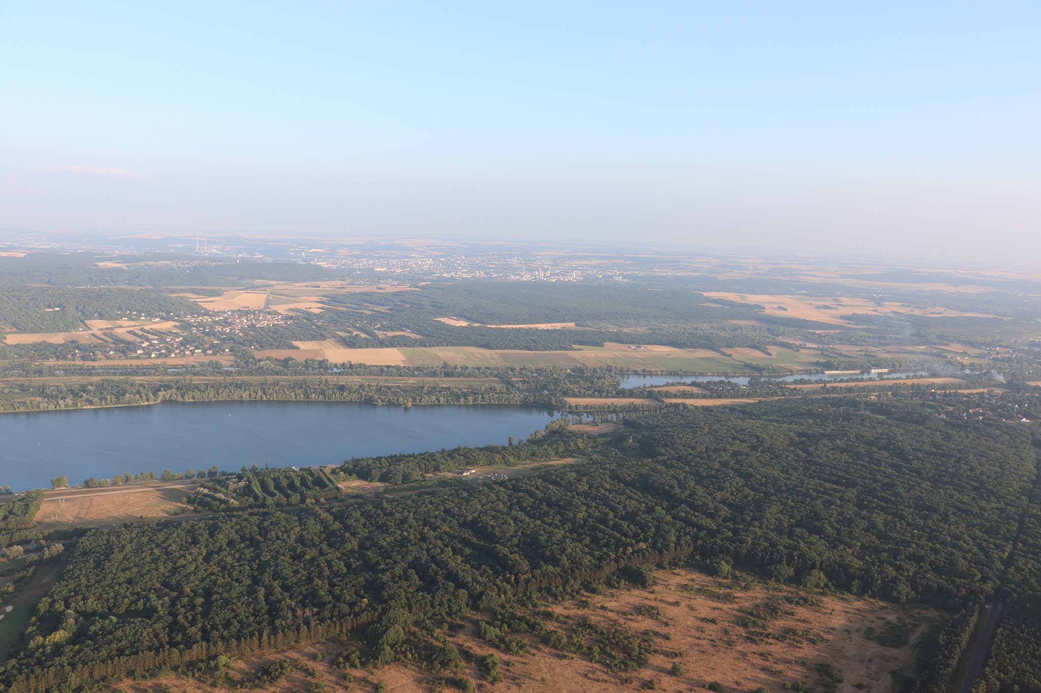 Photo n° 3 de l'avis de Sabine.a fait le 23/07/2018 à 06:56