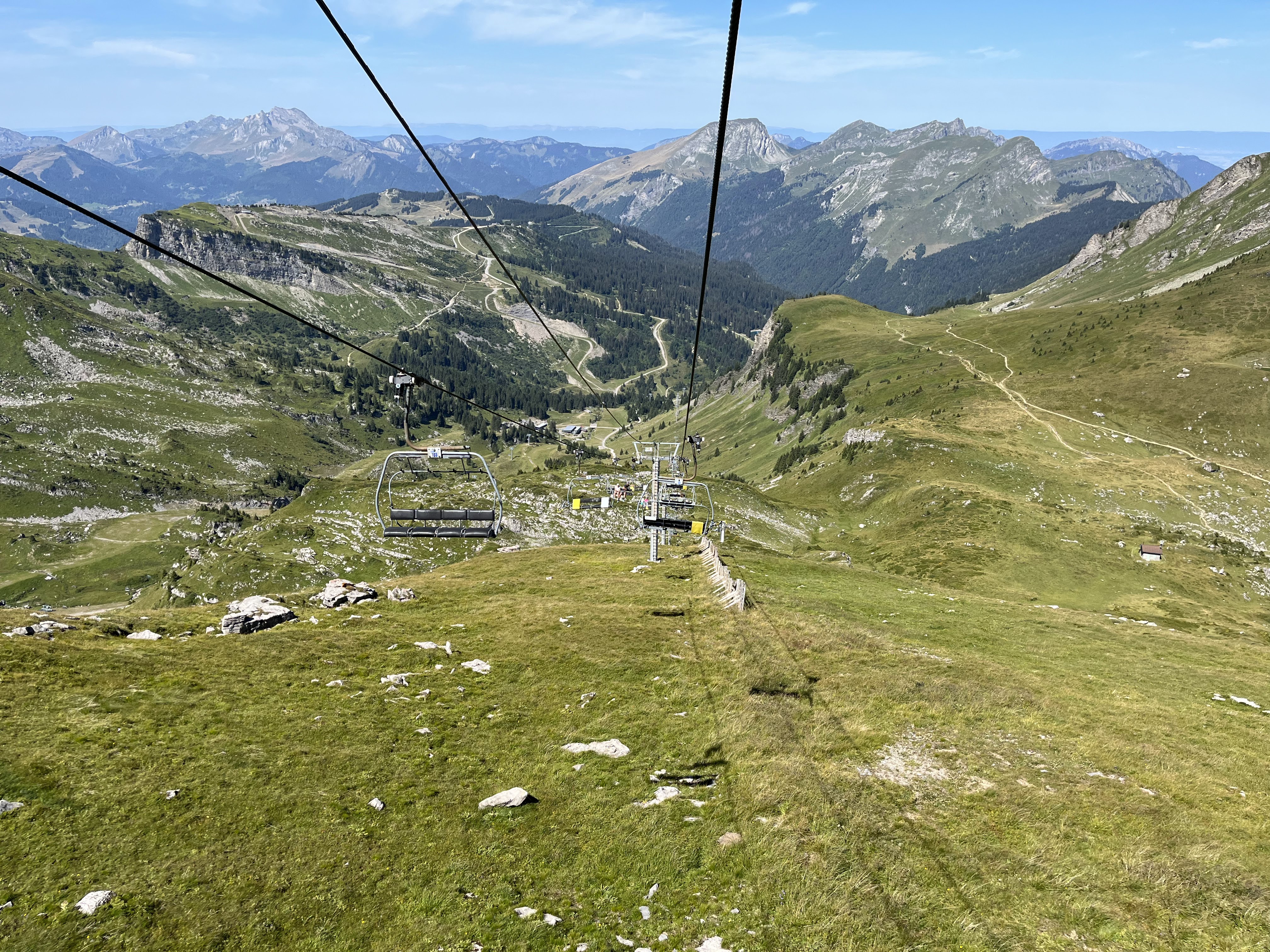 Photo n° 1 de l'avis de Dams.o fait le 20/08/2023 à 16:46