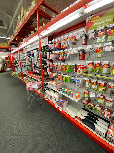 Office Supply Store «Staples», reviews and photos, 933 Montgomery Ave, Narberth, PA 19072, USA