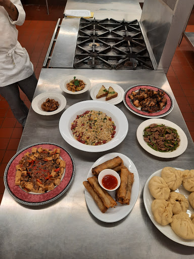 College «Hennepin Technical College», reviews and photos