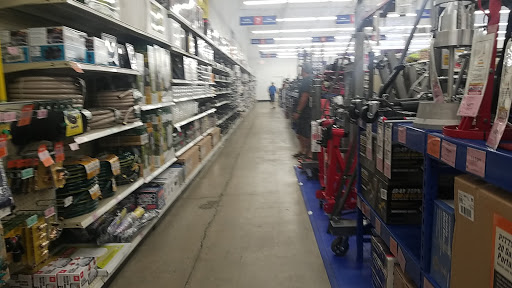 Hardware Store «Harbor Freight Tools», reviews and photos, 31833 Date Palm Dr, Cathedral City, CA 92234, USA