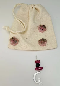 Julietta Putty Tats Corp. - Car repair in , Queens - Rated 0.0/5