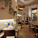 Photo n°5 de l'avis de antonio.a fait le 08/10/2020 à 21:46 sur le  Ciò che piace à Trieste