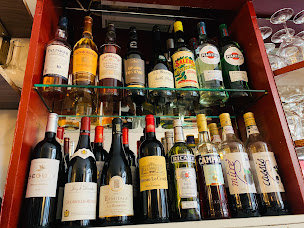 Photo n°212 de Bistrot de l’Oulette à Paris ()