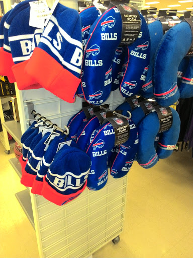 Department Store «HomeGoods», reviews and photos, 3501 W Genesee St, Camillus, NY 13031, USA