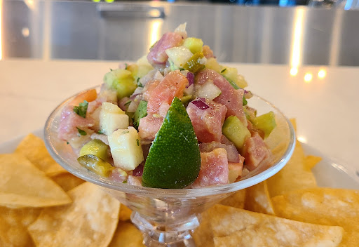 Shopping Mall «The Shops Gainey Village», reviews and photos, 8777 N Scottsdale Rd, Scottsdale, AZ 85253, USA