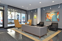 J Hodges & Associates - Photo 3 - Car repair in , Washington