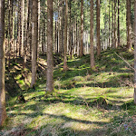 Photo n°2 de l'avis de Paul. fait le 03/04/2023 à 18:45 sur le  Du-Familotel Krone - Familie Probst GmbH & Co. KG à Bad Hindelang