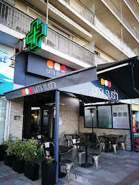 Photos du propriétaire du Restaurant japonais Umi Sushi Ajaccio - n°1