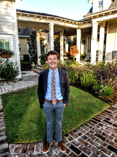 Golf Club «Hampton Hall», reviews and photos, 170 Hampton Hall Blvd, Bluffton, SC 29910, USA