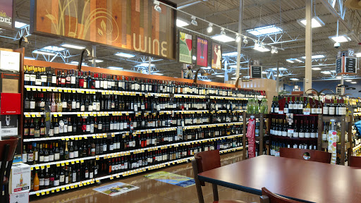 Grocery Store «Kroger Marketplace», reviews and photos, 7300 Yankee Rd, Liberty Township, OH 45044, USA