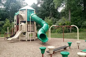 Auburn Hills Playground image