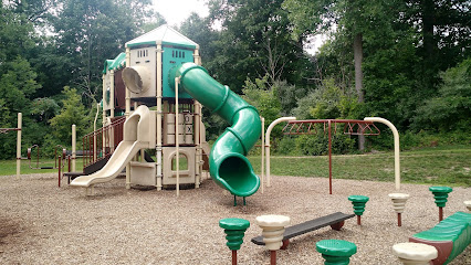 Auburn Hills Playground