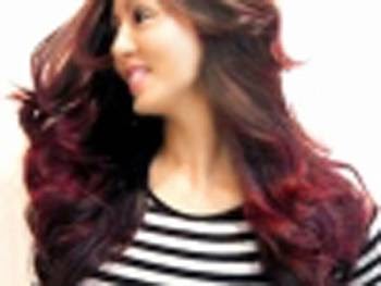 Hair Salon «Salon CHARISMA», reviews and photos, 7760 W Sahara Ave, Las Vegas, NV 89117, USA