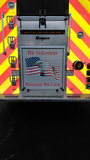 Ford Dealer «Brad Howell Ford», reviews and photos, 613 W Main St, Greentown, IN 46936, USA