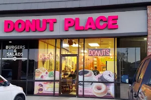 Donut Place image